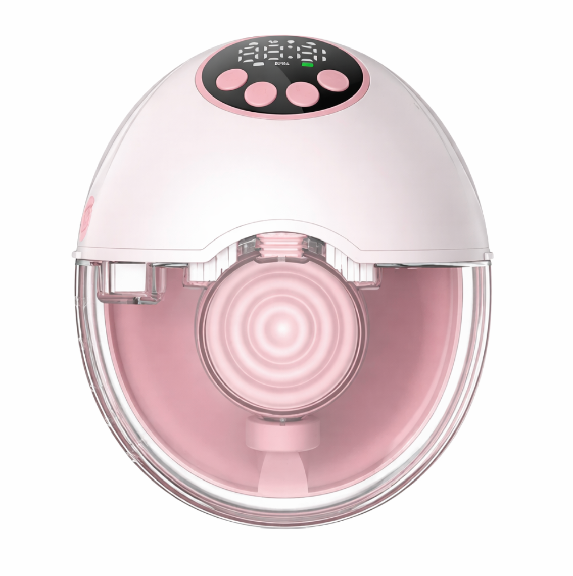 Handsfree Wearable Breast Pump Pro