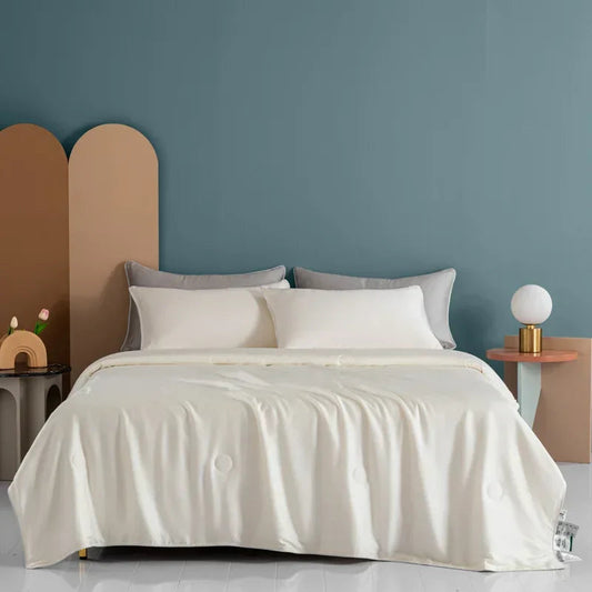 FrostBreeze Cooling Blanket