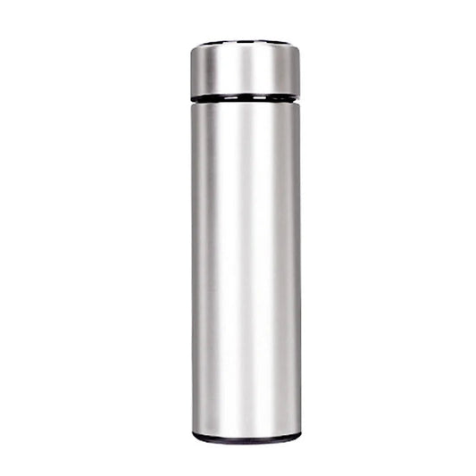 Smart Drink Thermos