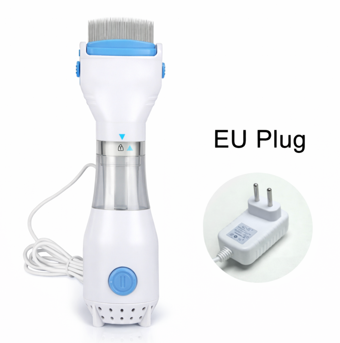 Selected Variant Image