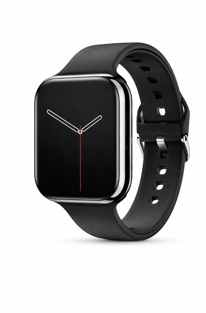 DayOne Smart Watch