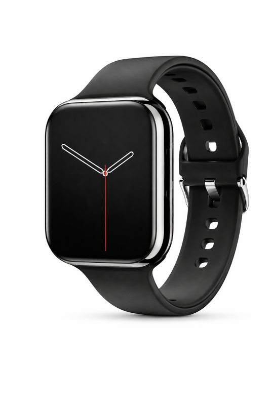 DayOne Smart Watch