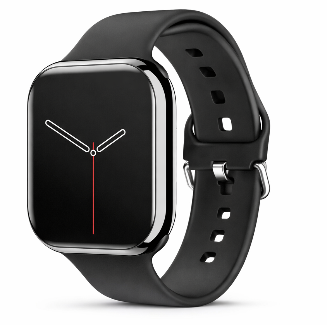DayOne Smart Watch