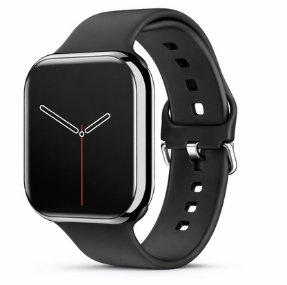 DayOne Smart Watch