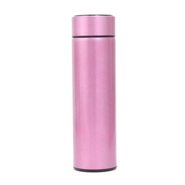 Smart Drink Thermos