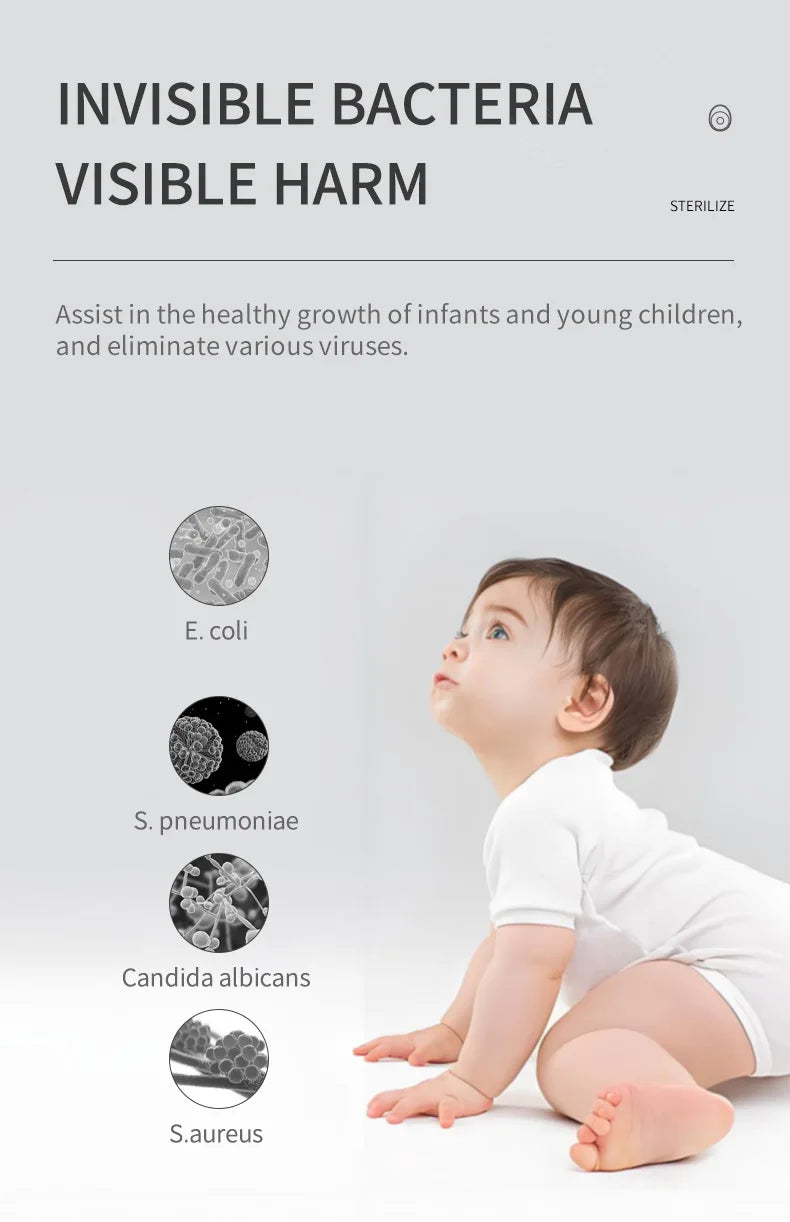 Handsfree Wearable Breast Pump Pro