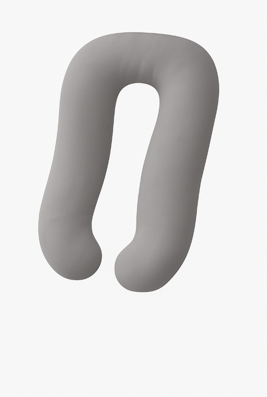 Mama Cloud Pregnancy Pillow