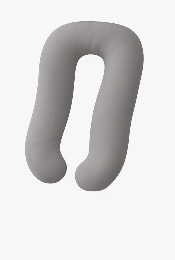 Mama Cloud Pregnancy Pillow